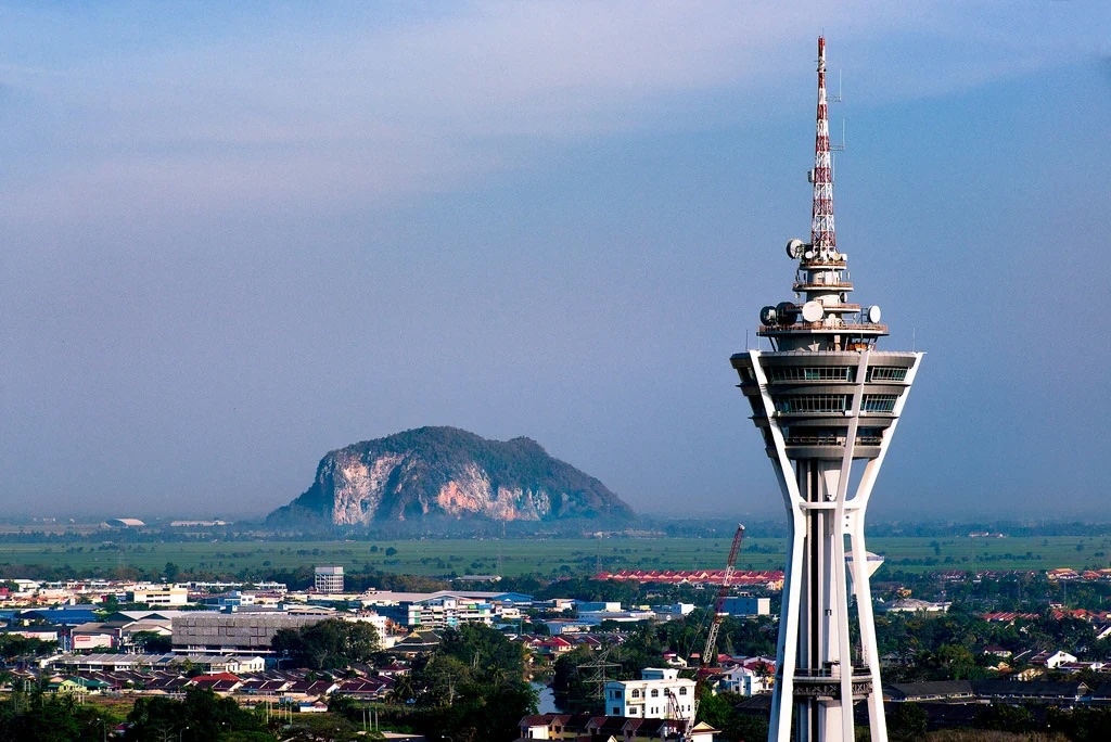 Kedah